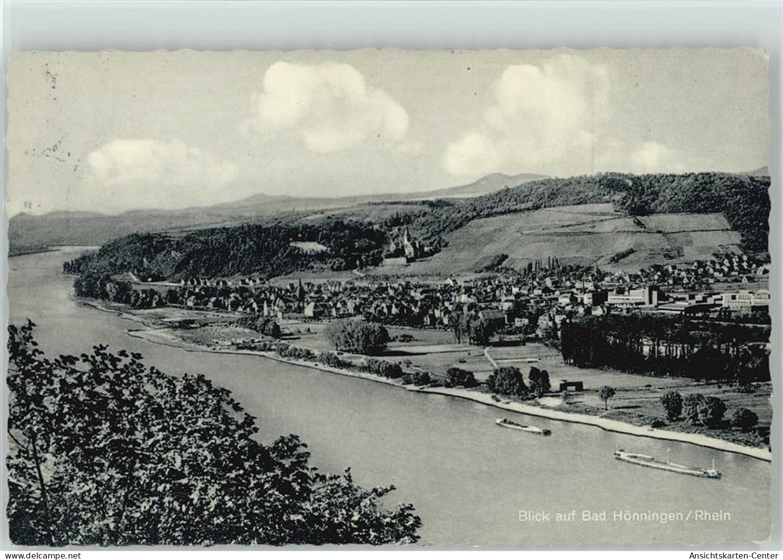 10014650 - Bad Hoenningen