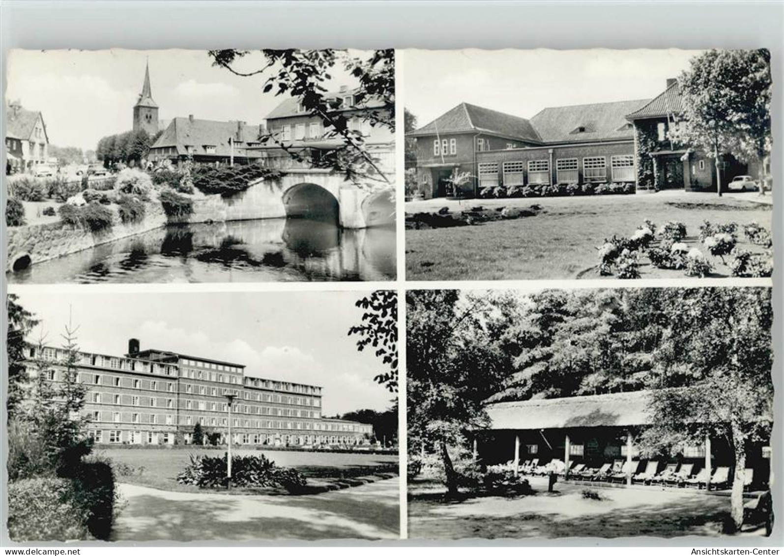 10015154 - Bad Bramstedt