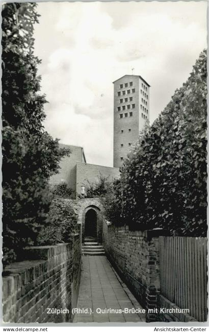 10015200 - Zuelpich