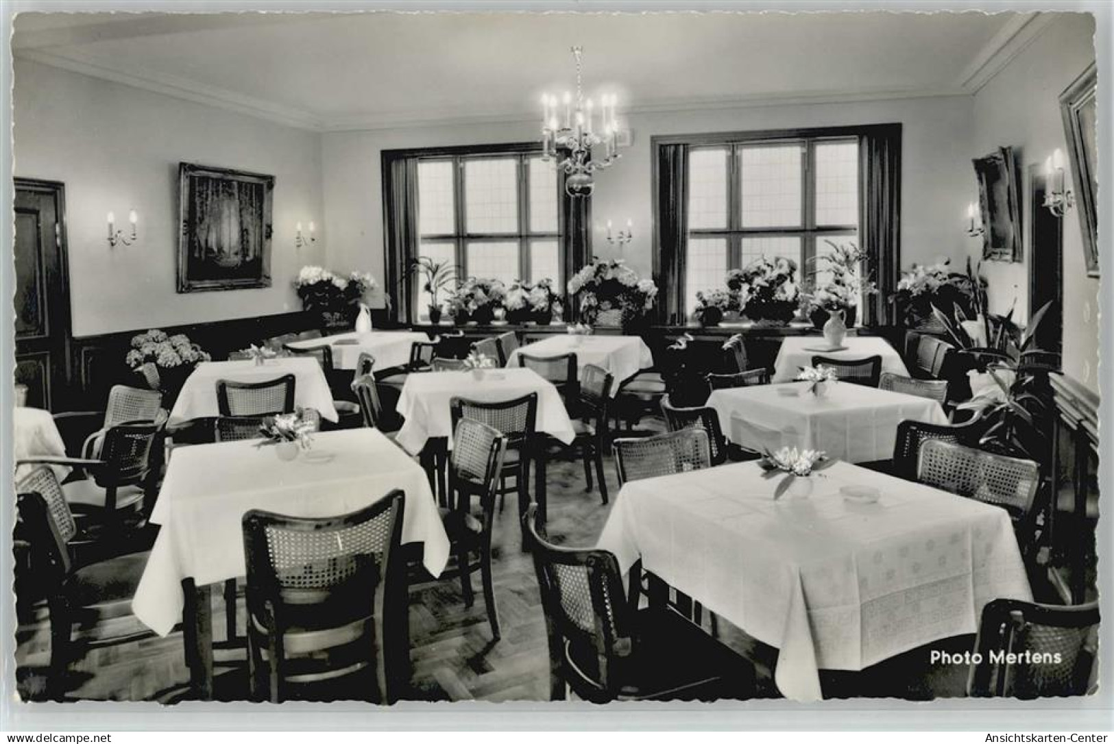 10015275 - Schleiden , Eifel