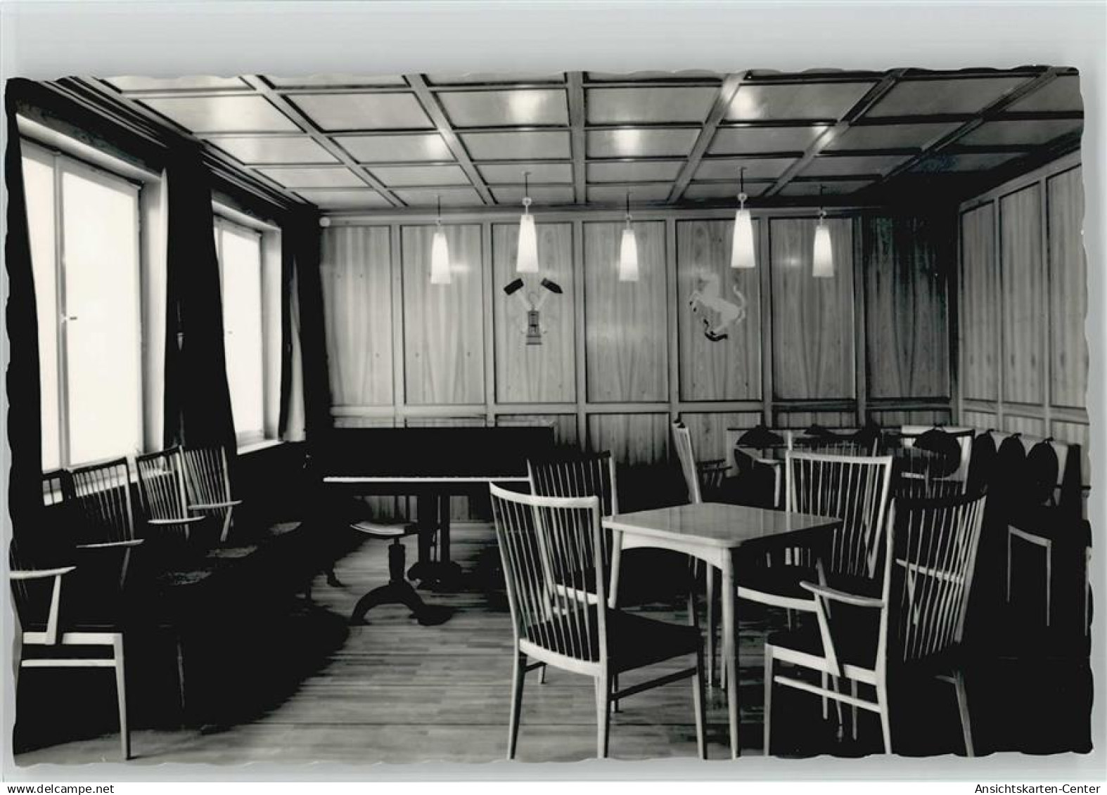 10015485 - Bad Berleburg