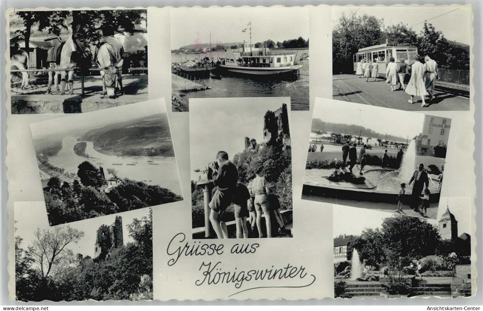 10015683 - Koenigswinter