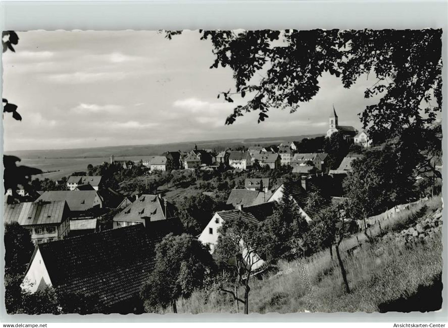 10015955 - Bonndorf im Schwarzwald