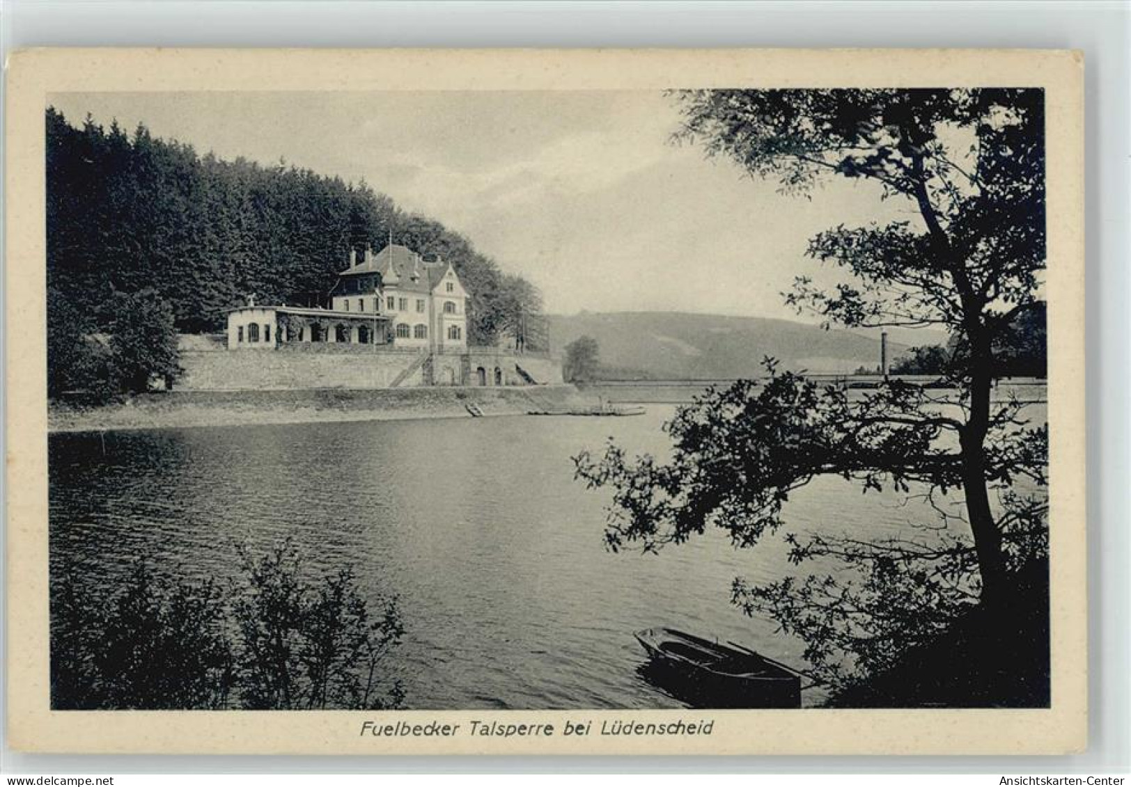 10016059 - Luedenscheid