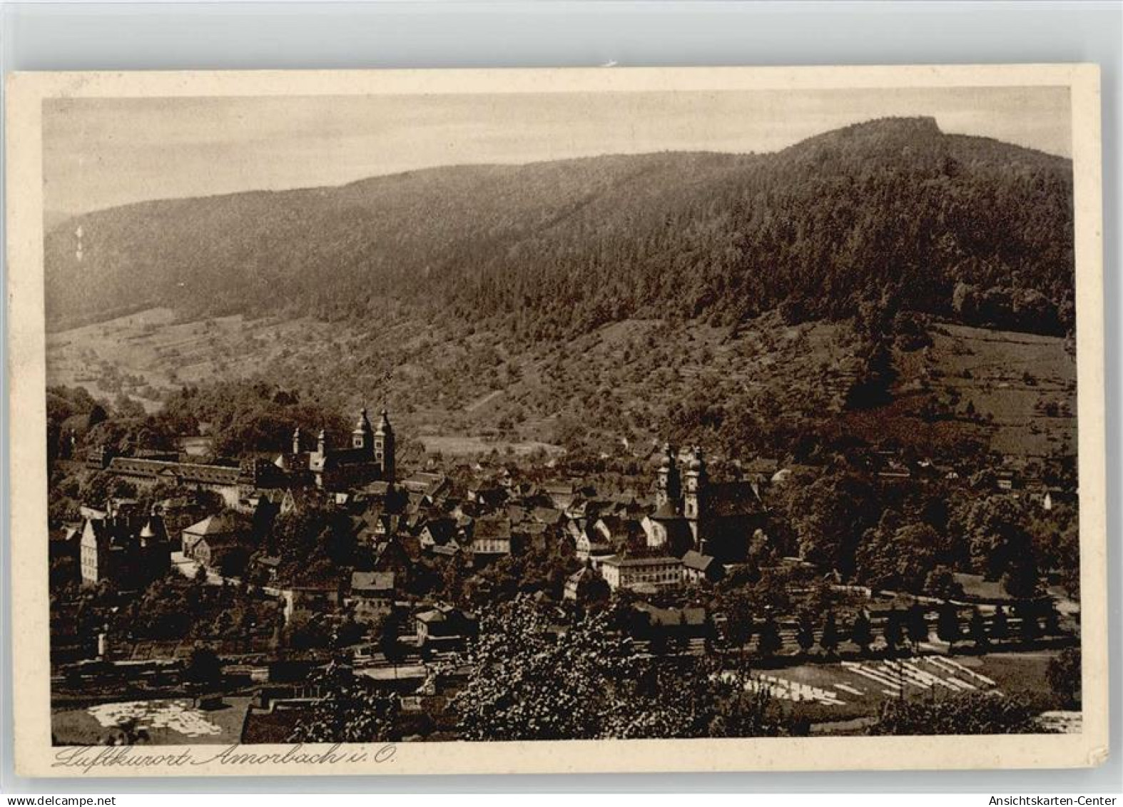 10016325 - Amorbach