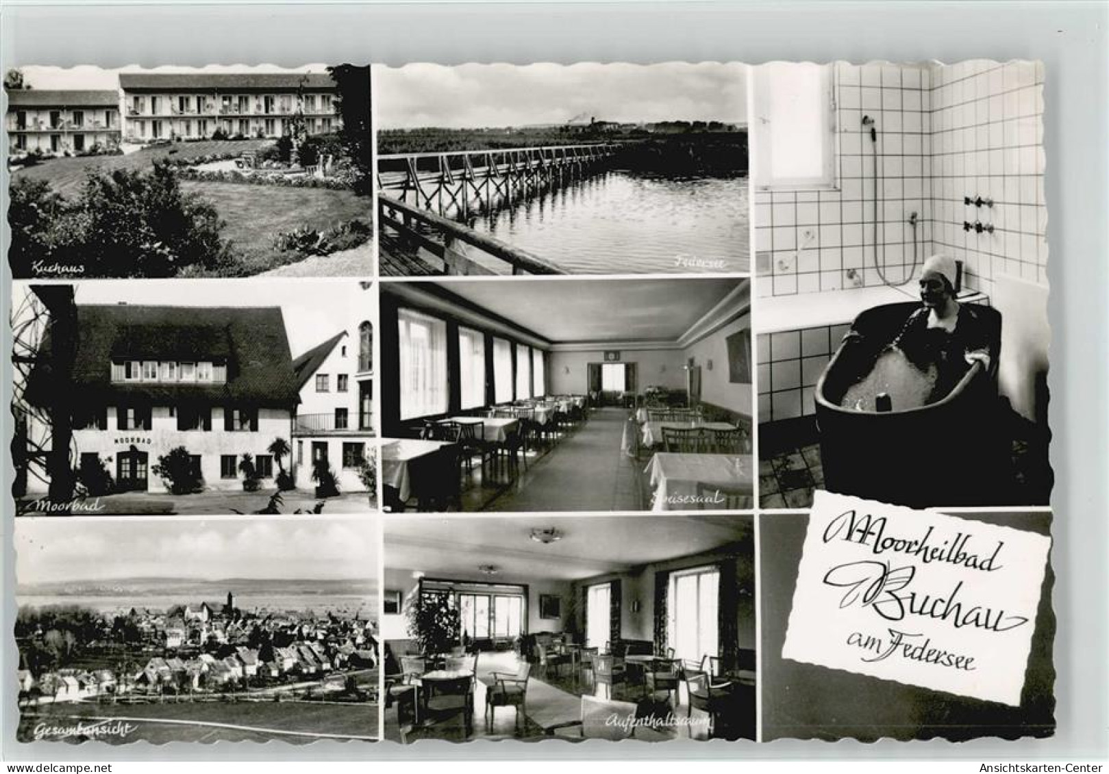 10016427 - Bad Buchau