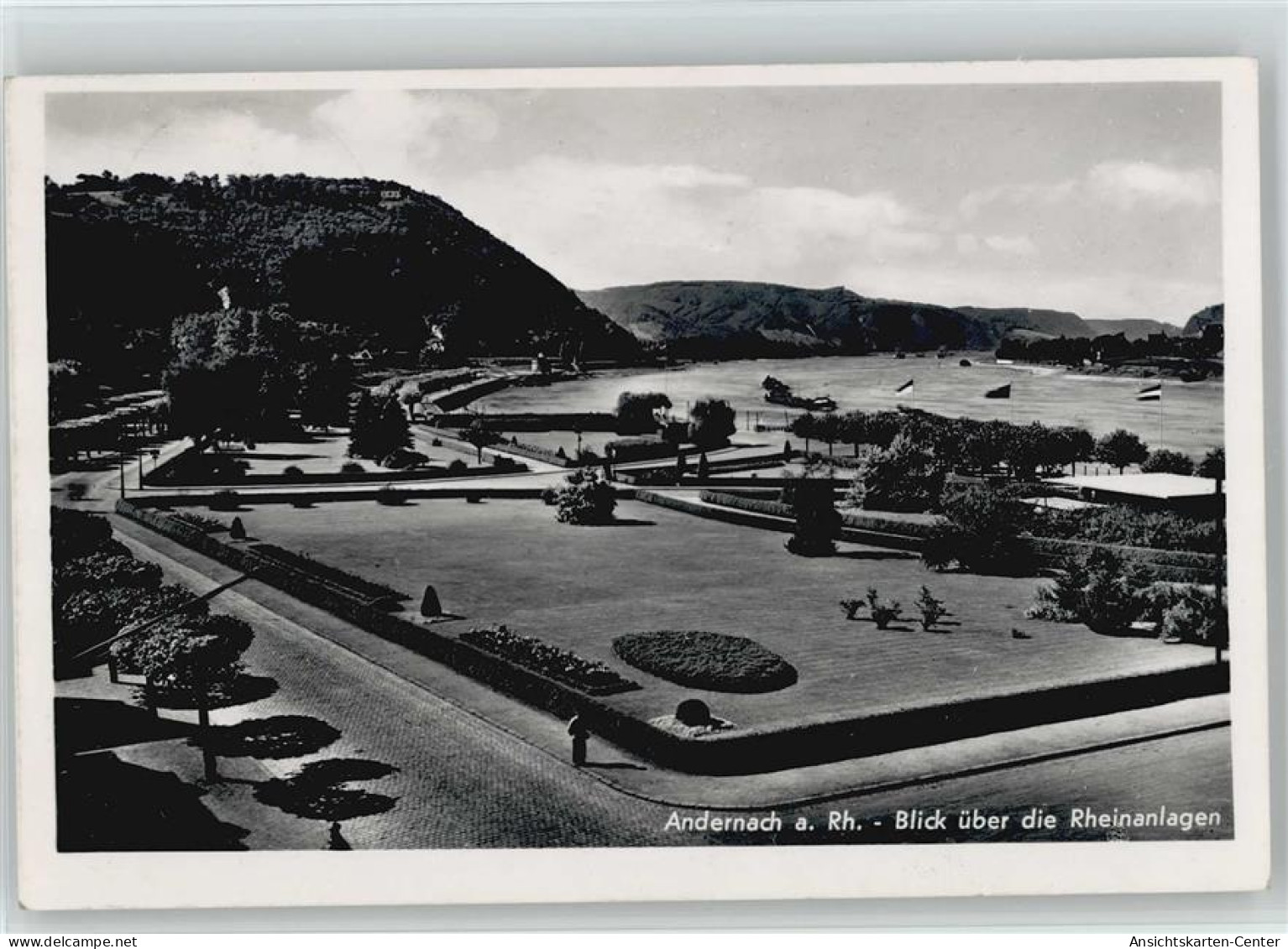 10017368 - Andernach