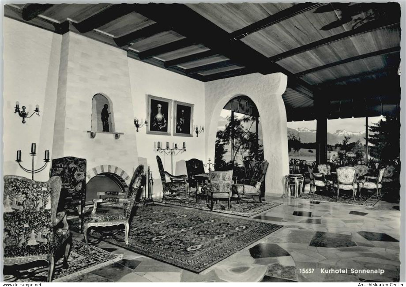 10017657 - Sonthofen