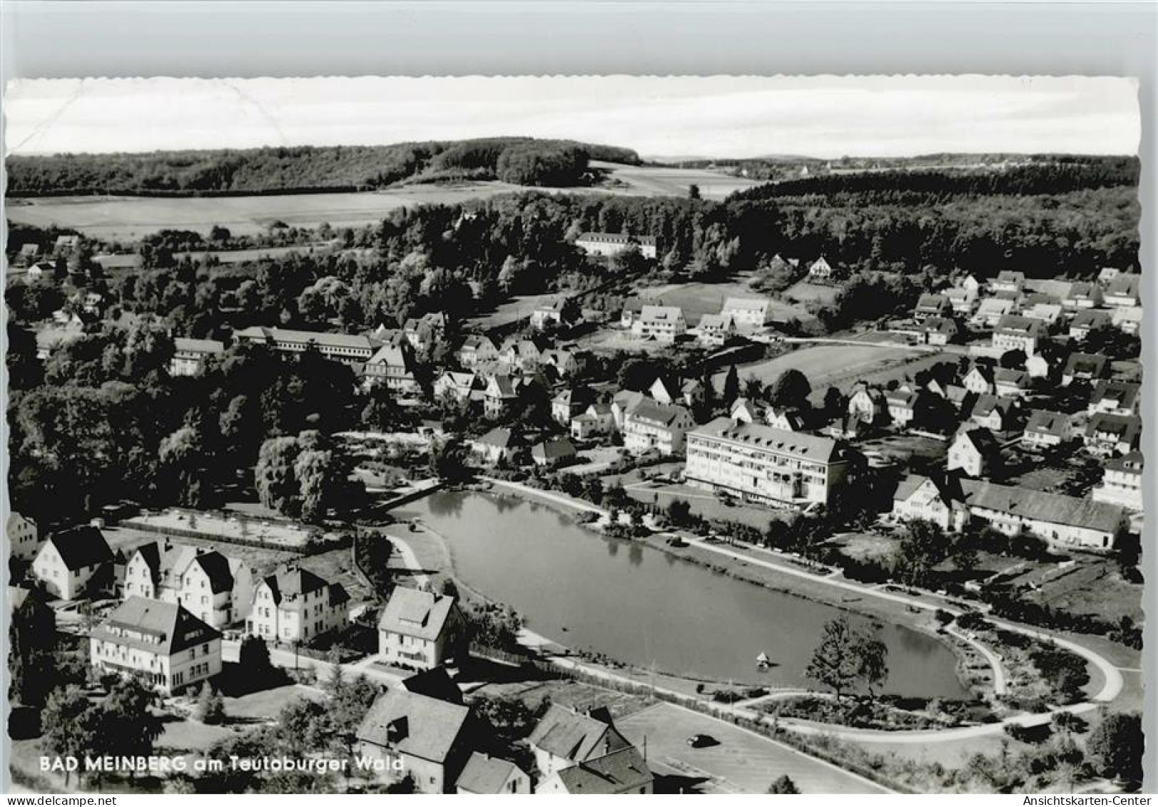 10017961 - Bad Meinberg