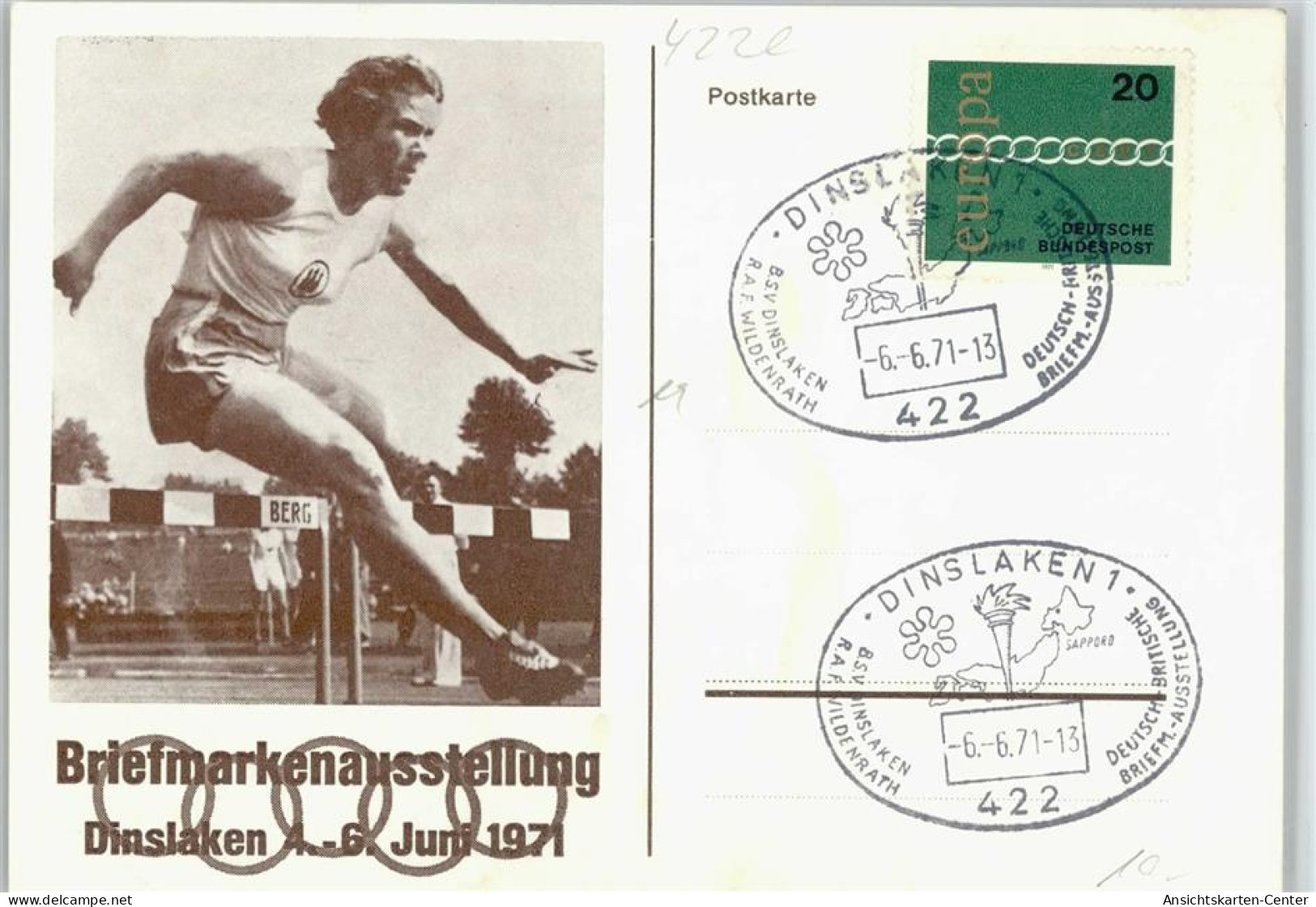 10018059 - Dinslaken