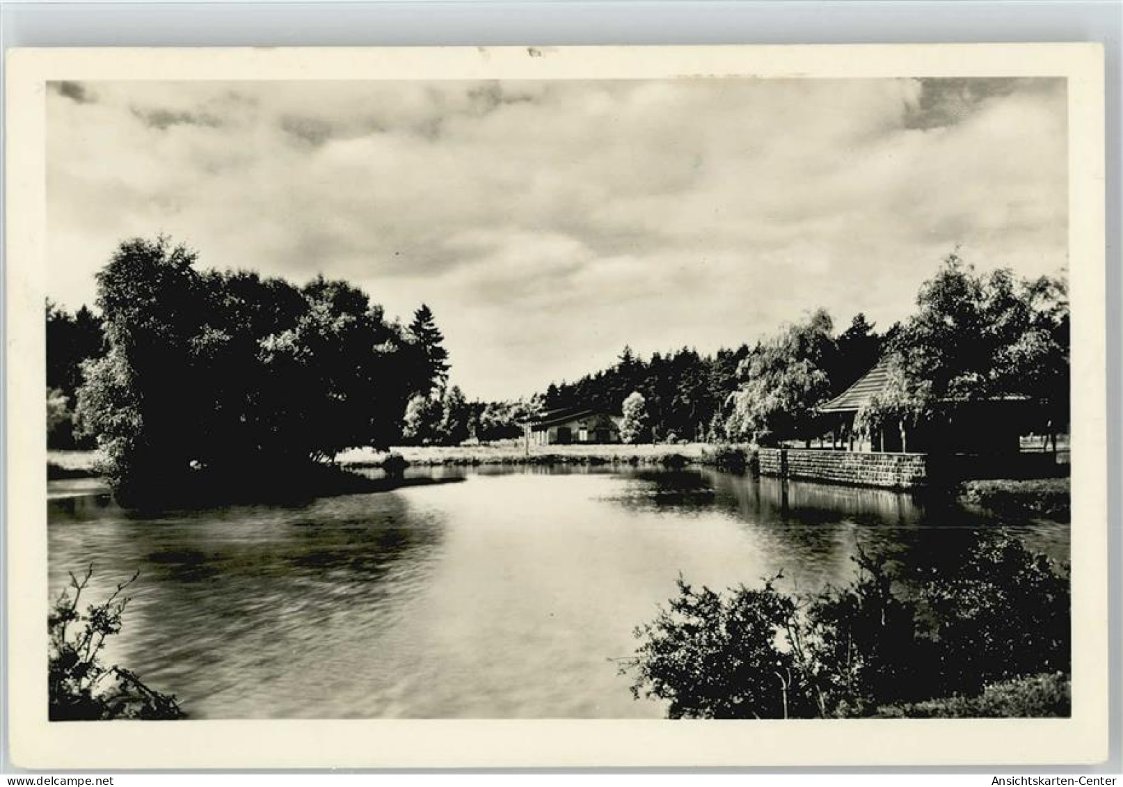 10018190 - Espelkamp