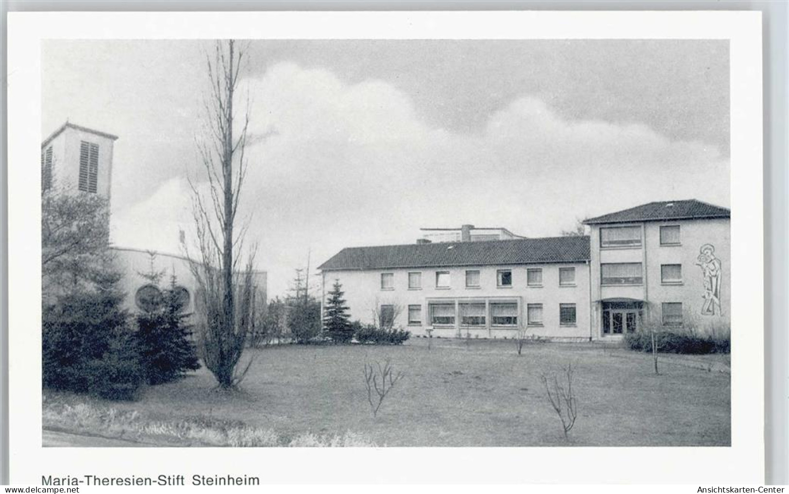 10018267 - Steinheim , Westf