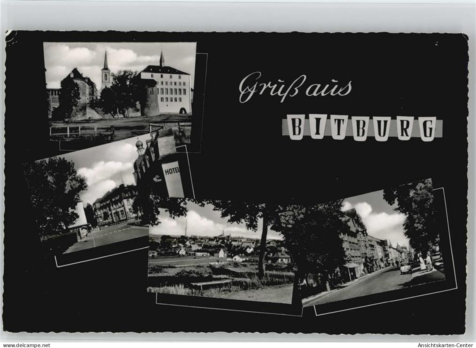 10018724 - Bitburg