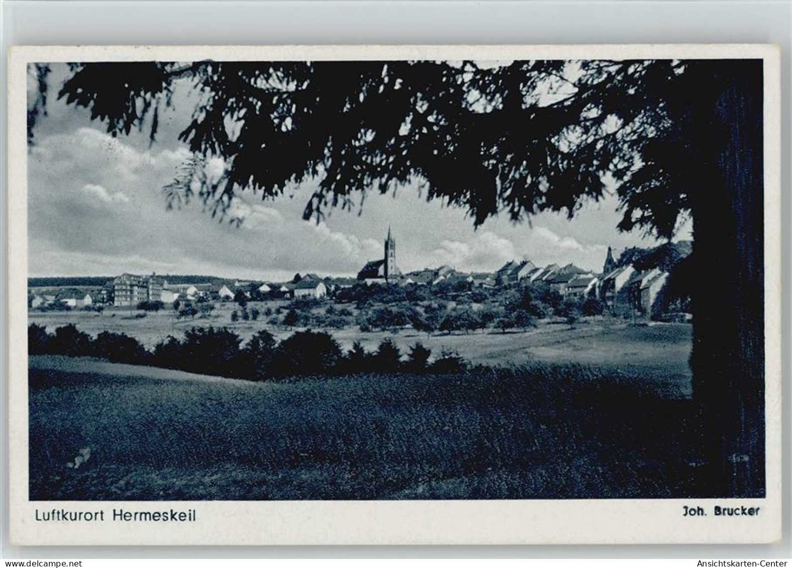 10018777 - Hermeskeil