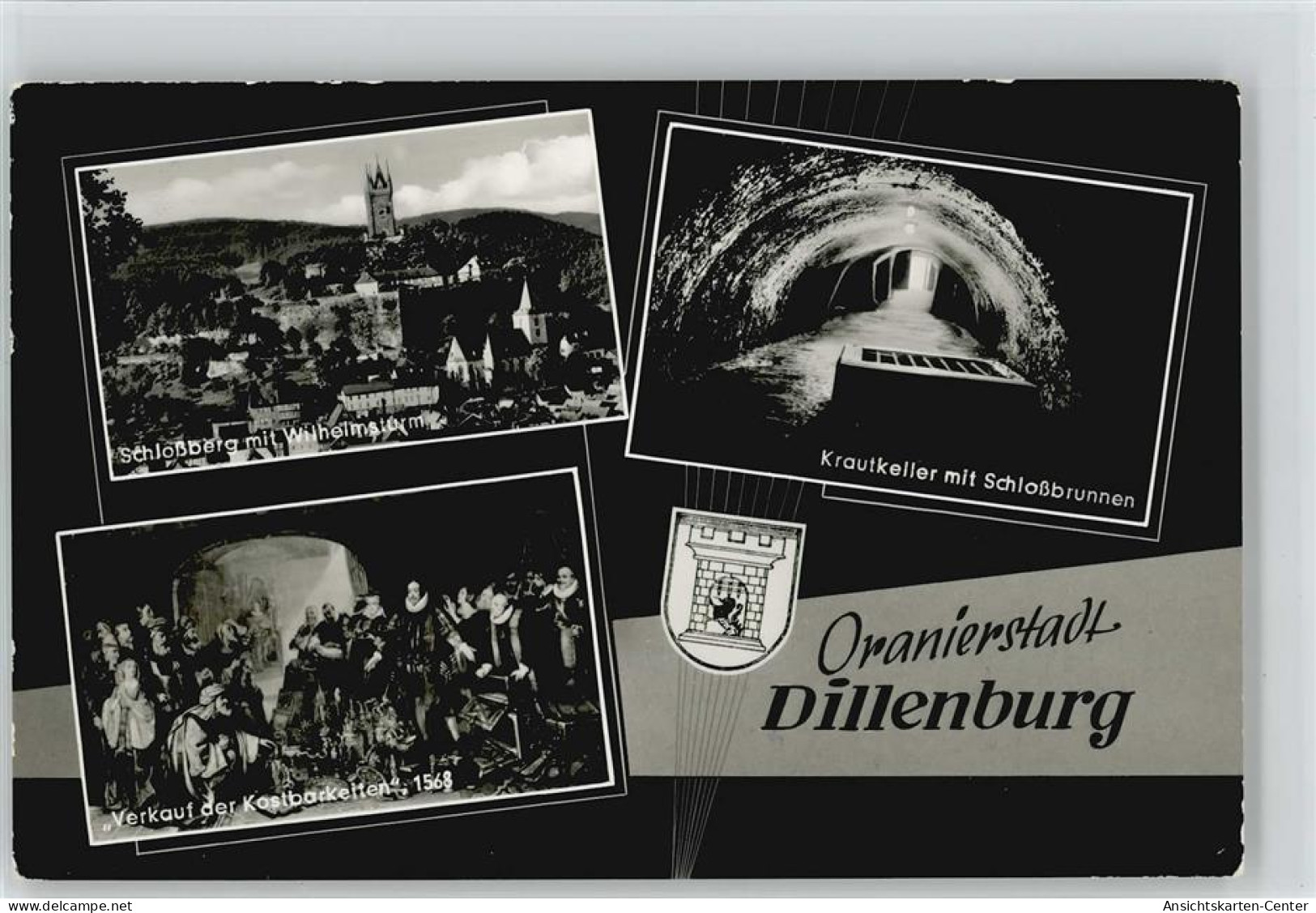 10018878 - Dillenburg