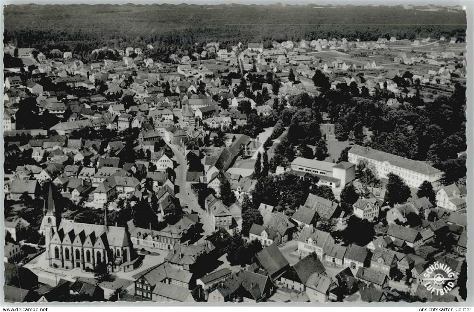 10019526 - Bad Lippspringe