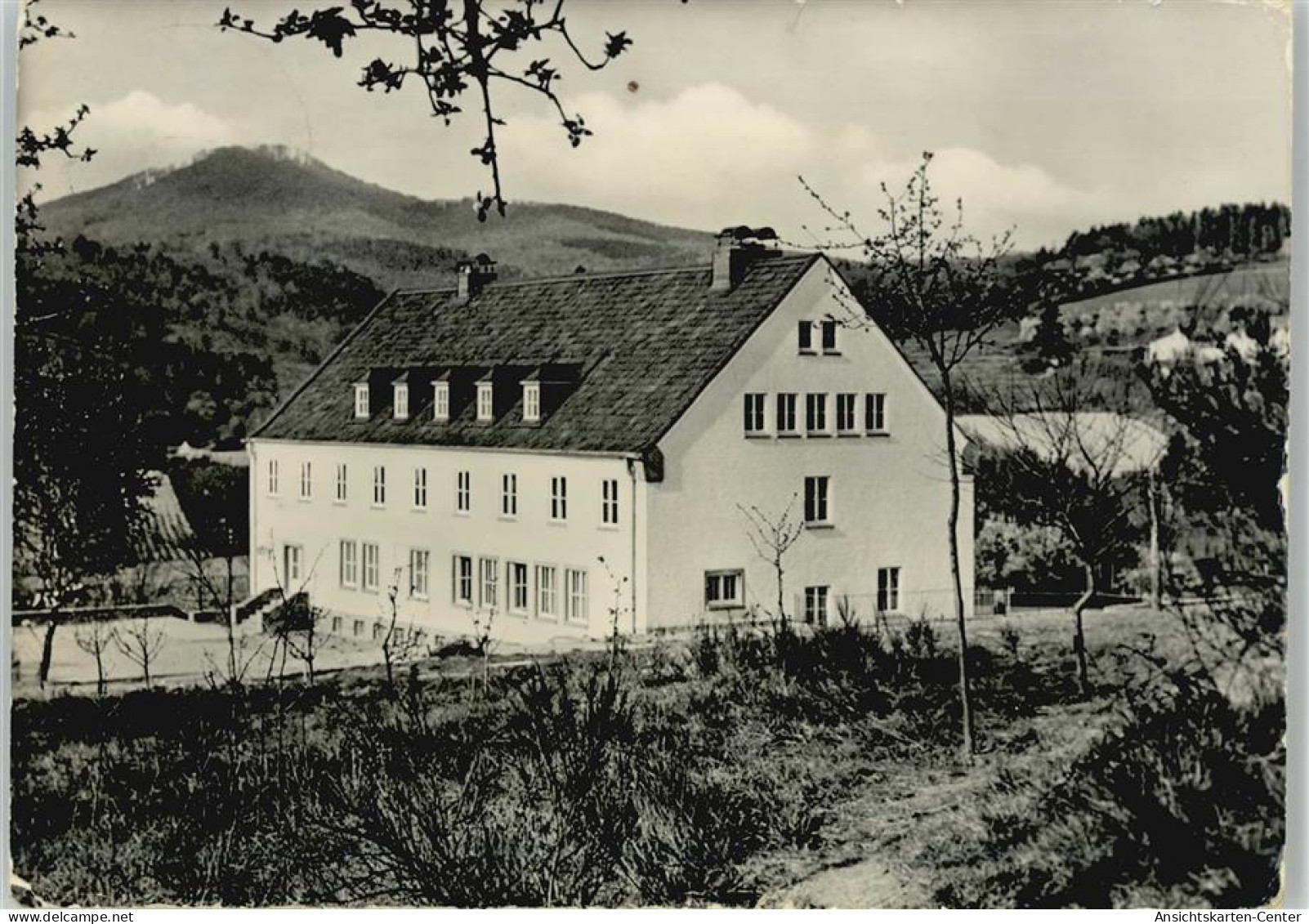 10019673 - Bad Honnef