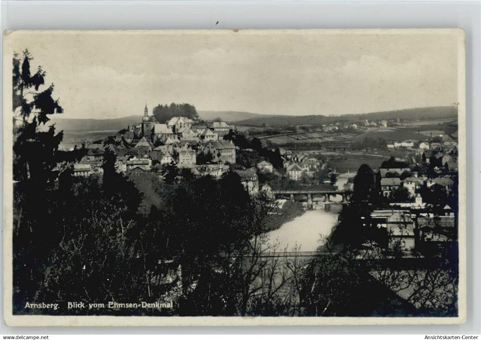 10019774 - Arnsberg