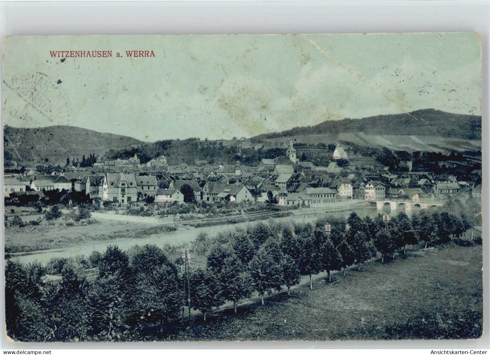 10020930 - Witzenhausen