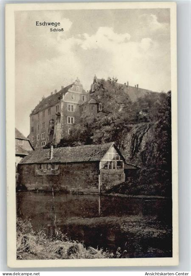 10021080 - Eschwege