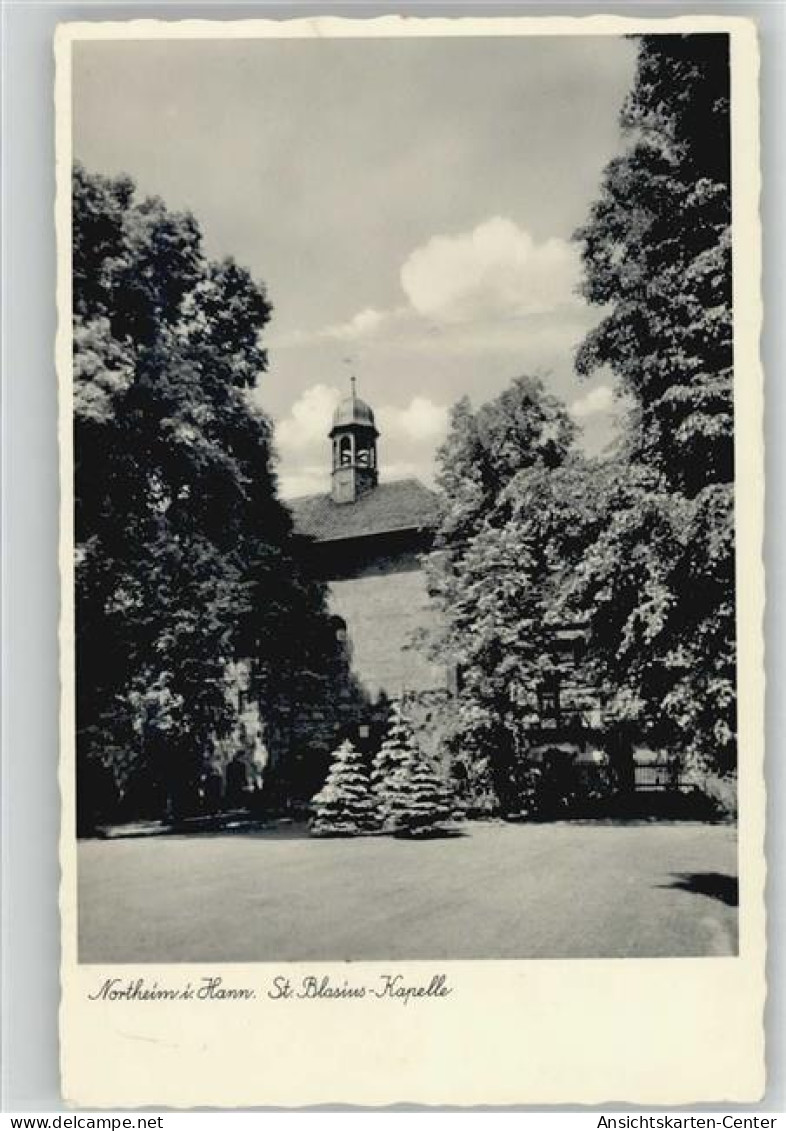 10021149 - Northeim