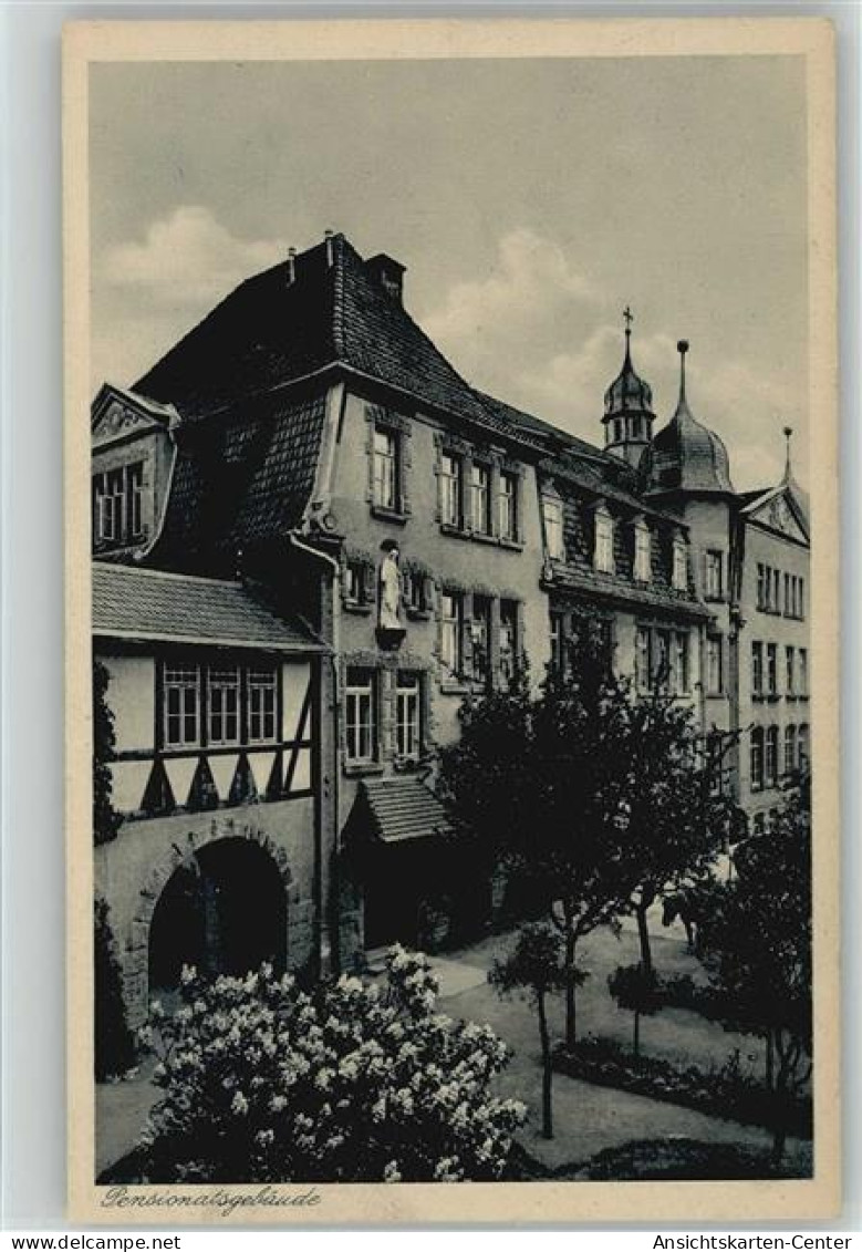 10021156 - Duderstadt