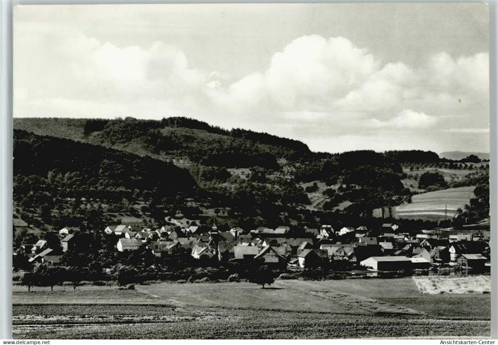 10021209 - Witzenhausen