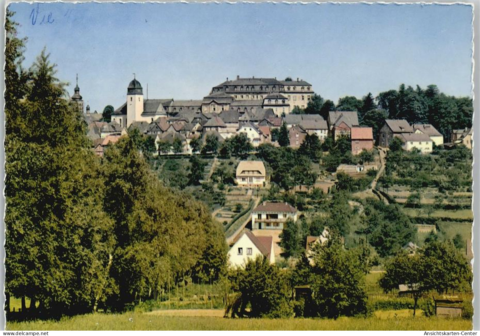 10021548 - Hachenburg