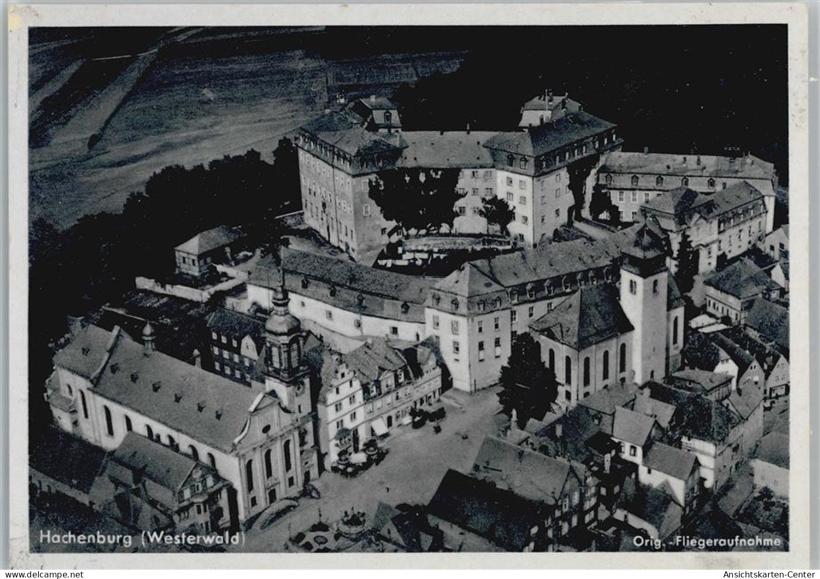 10021550 - Hachenburg