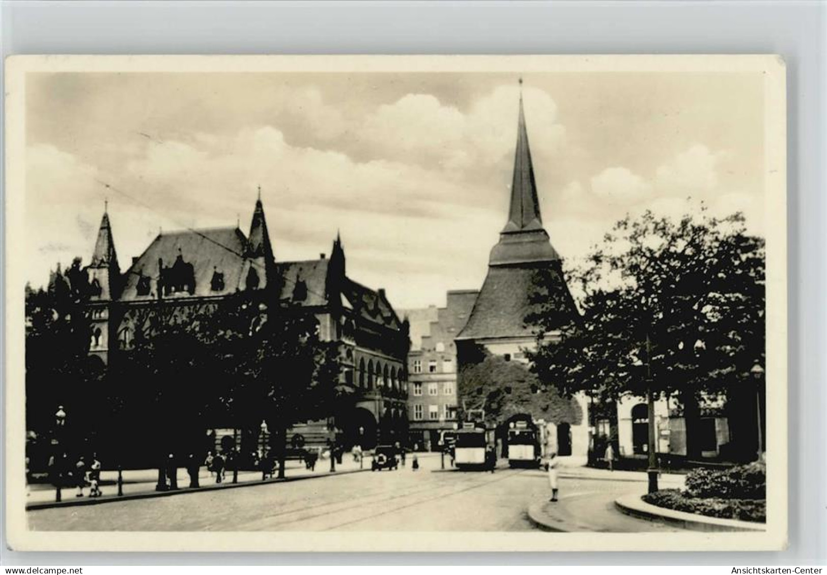 10021974 - Rostock