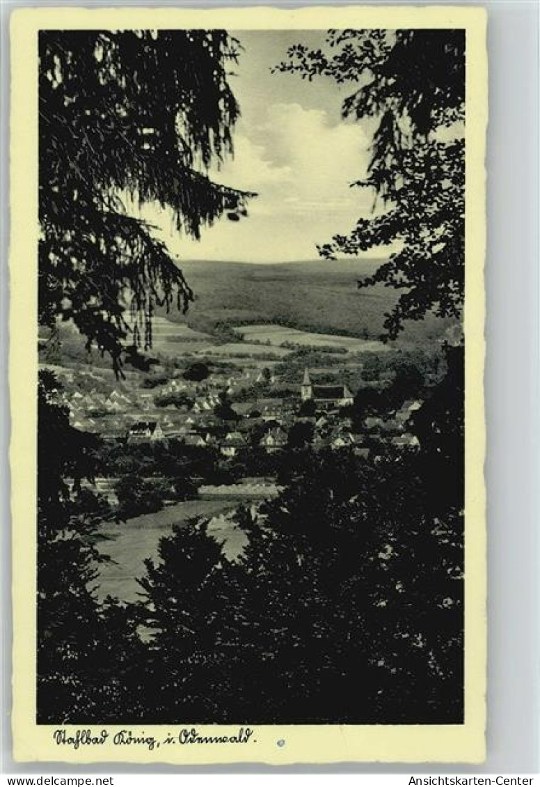 10022246 - Bad Koenig