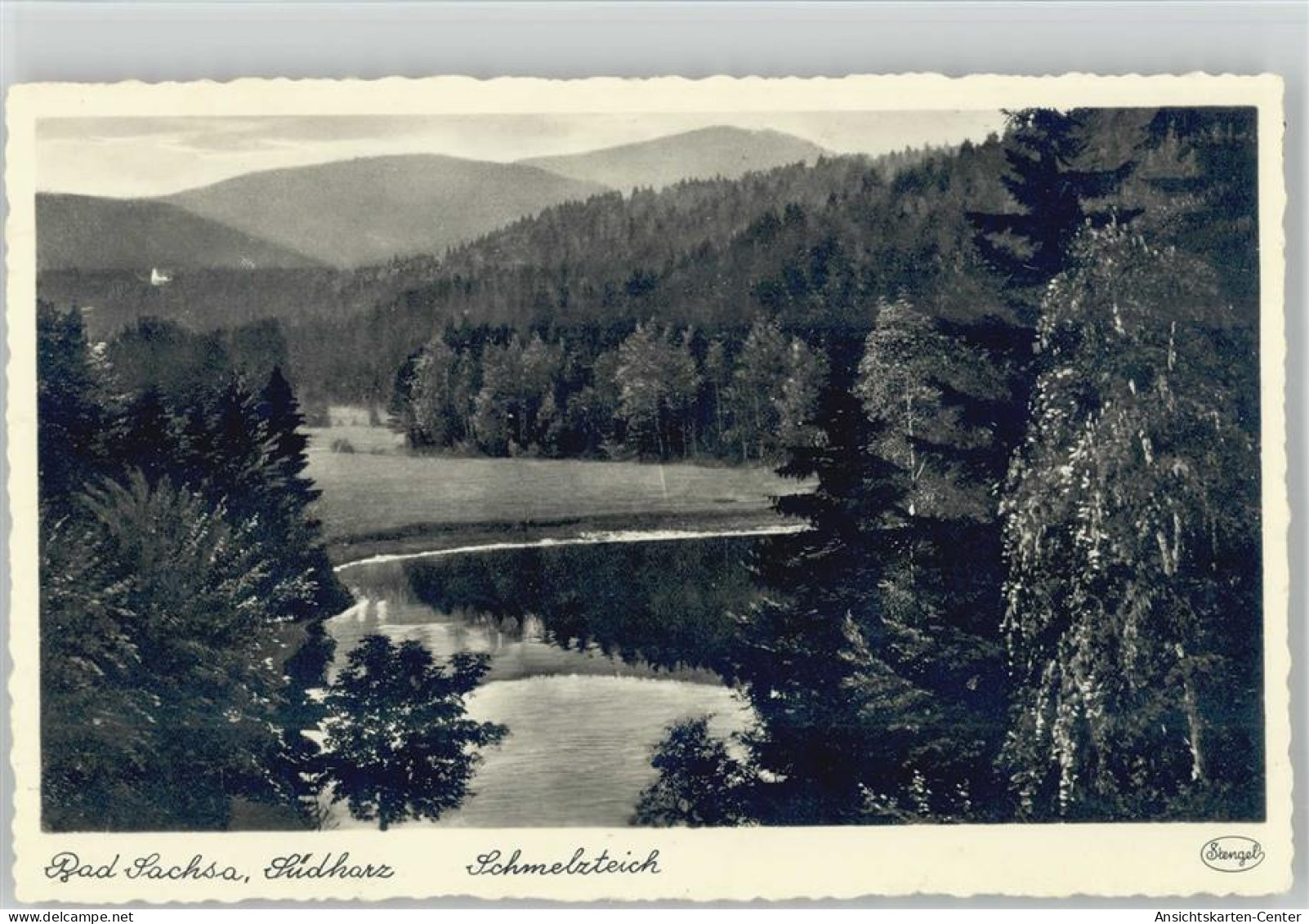 10022759 - Bad Sachsa