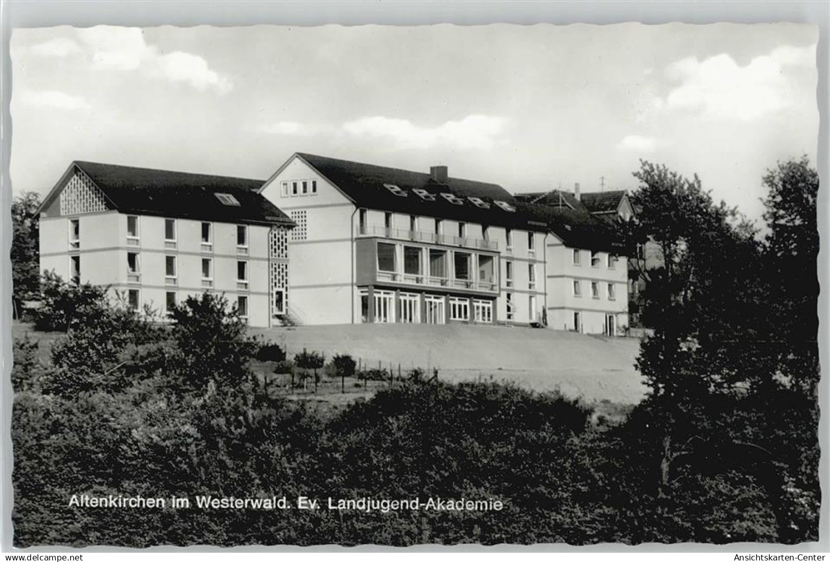 10022848 - Altenkirchen (Westerwald)