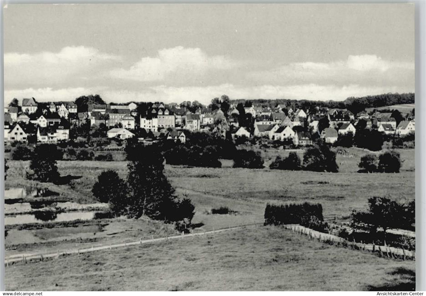 10022945 - Altenkirchen (Westerwald)