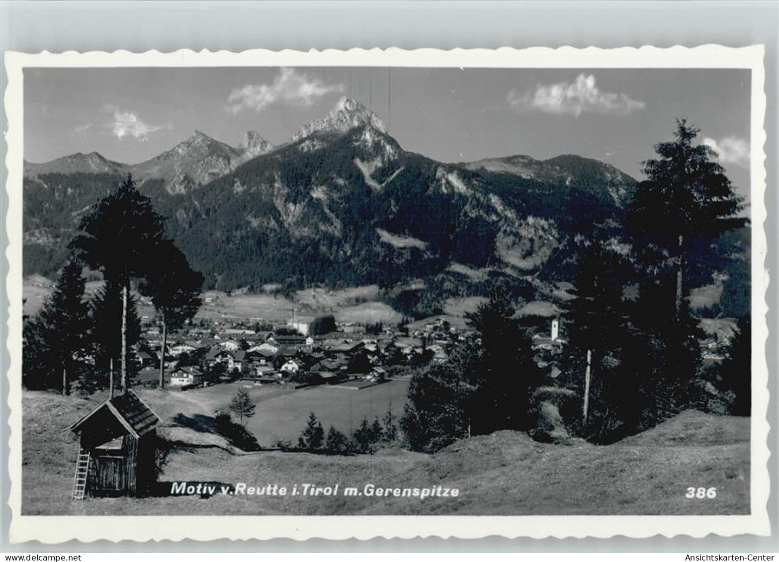 10023246 - Reutte