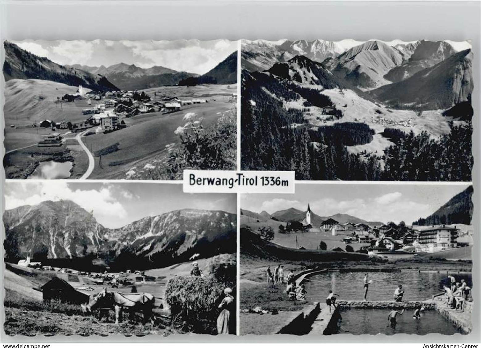 10023262 - Berwang