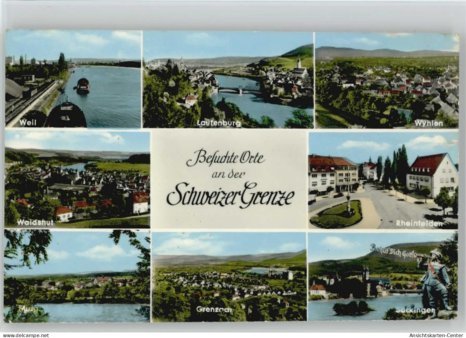 10023946 - Weil am Rhein