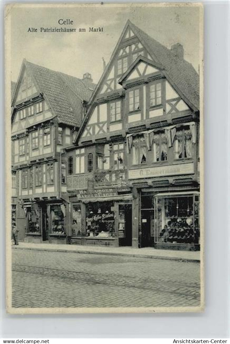 10024052 - Celle