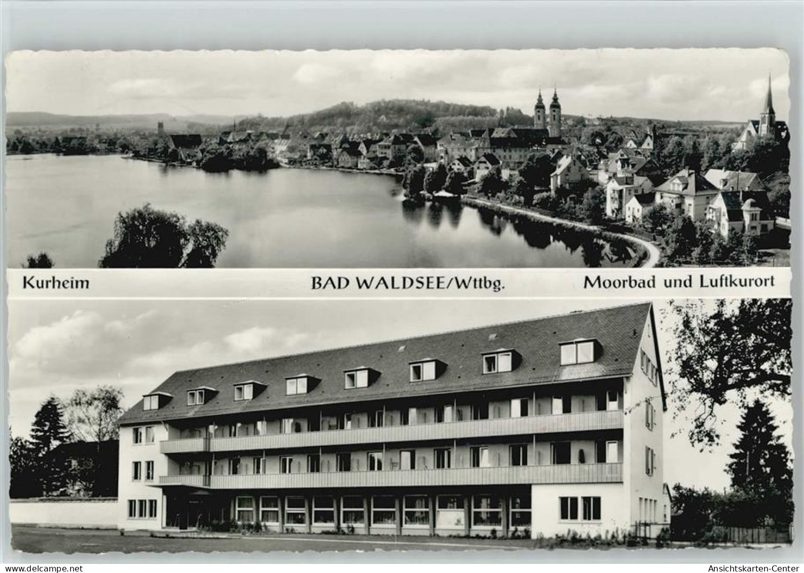 10024227 - Bad Waldsee