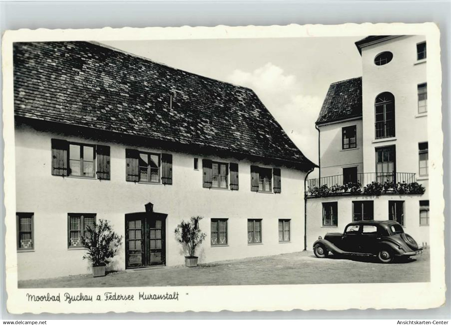 10024260 - Bad Buchau