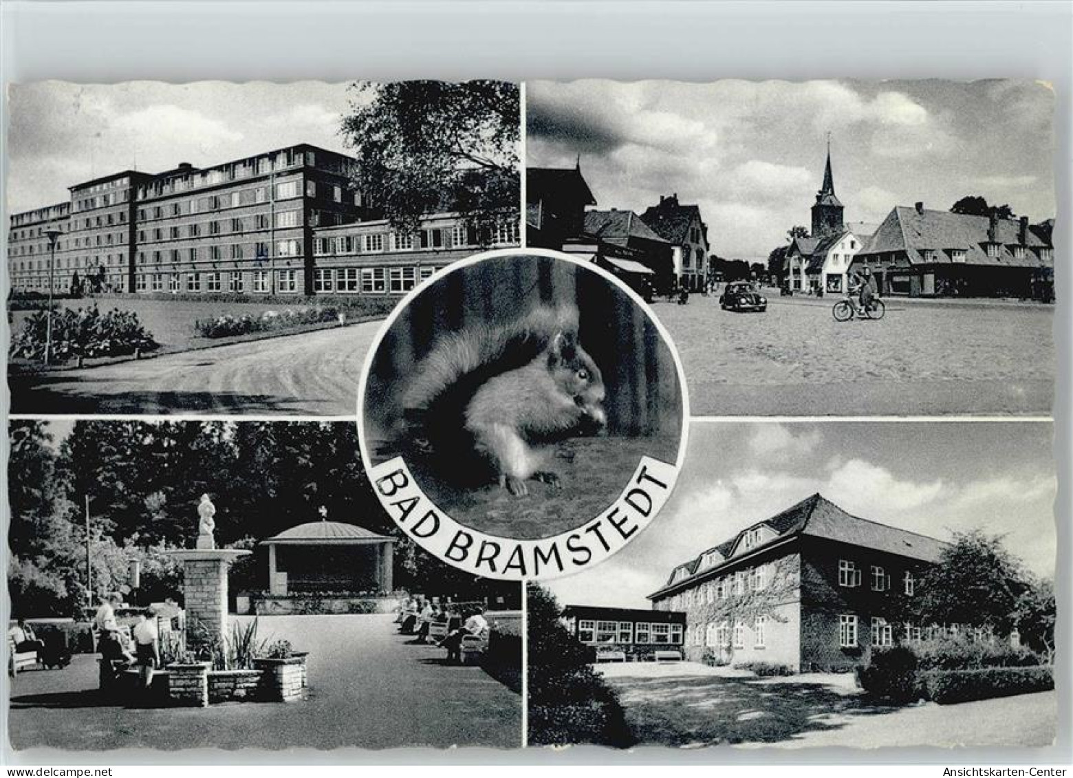 10024440 - Bad Bramstedt