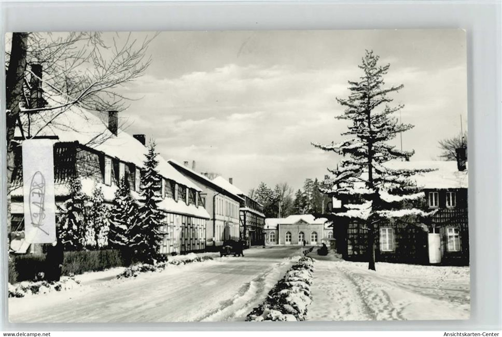 10024503 - Bad Driburg