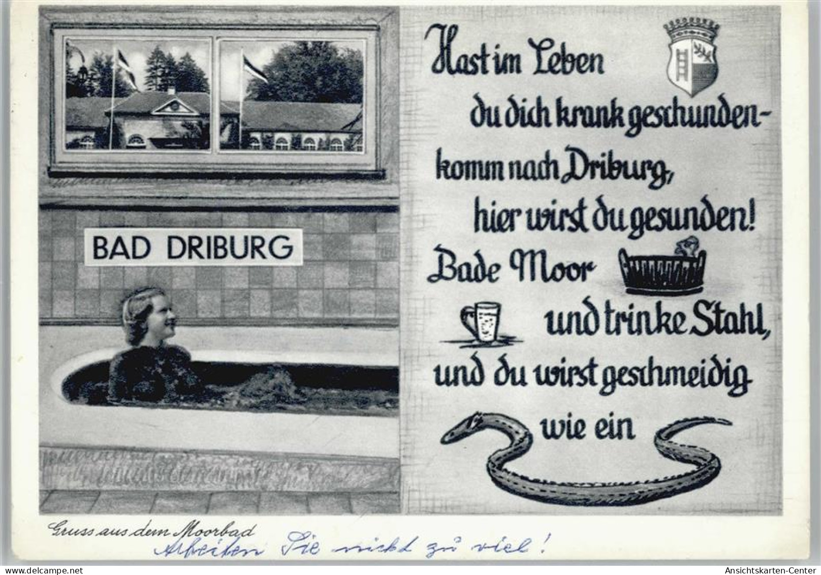 10024529 - Bad Driburg