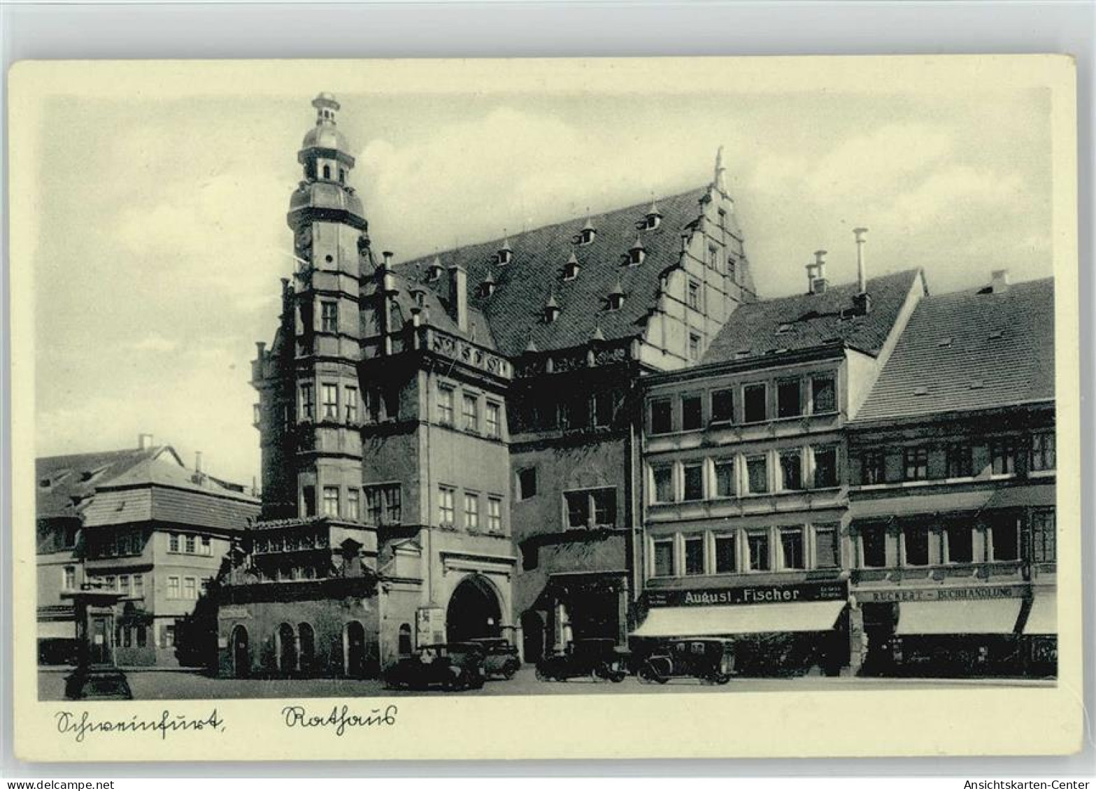 10024757 - Schweinfurt