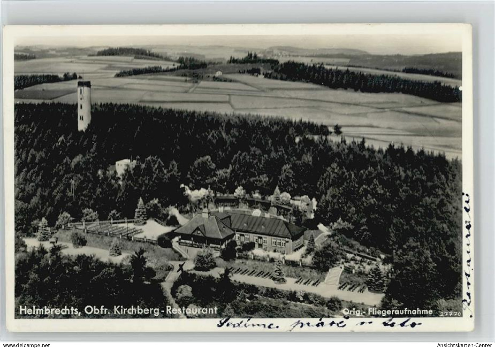 10024804 - Helmbrechts