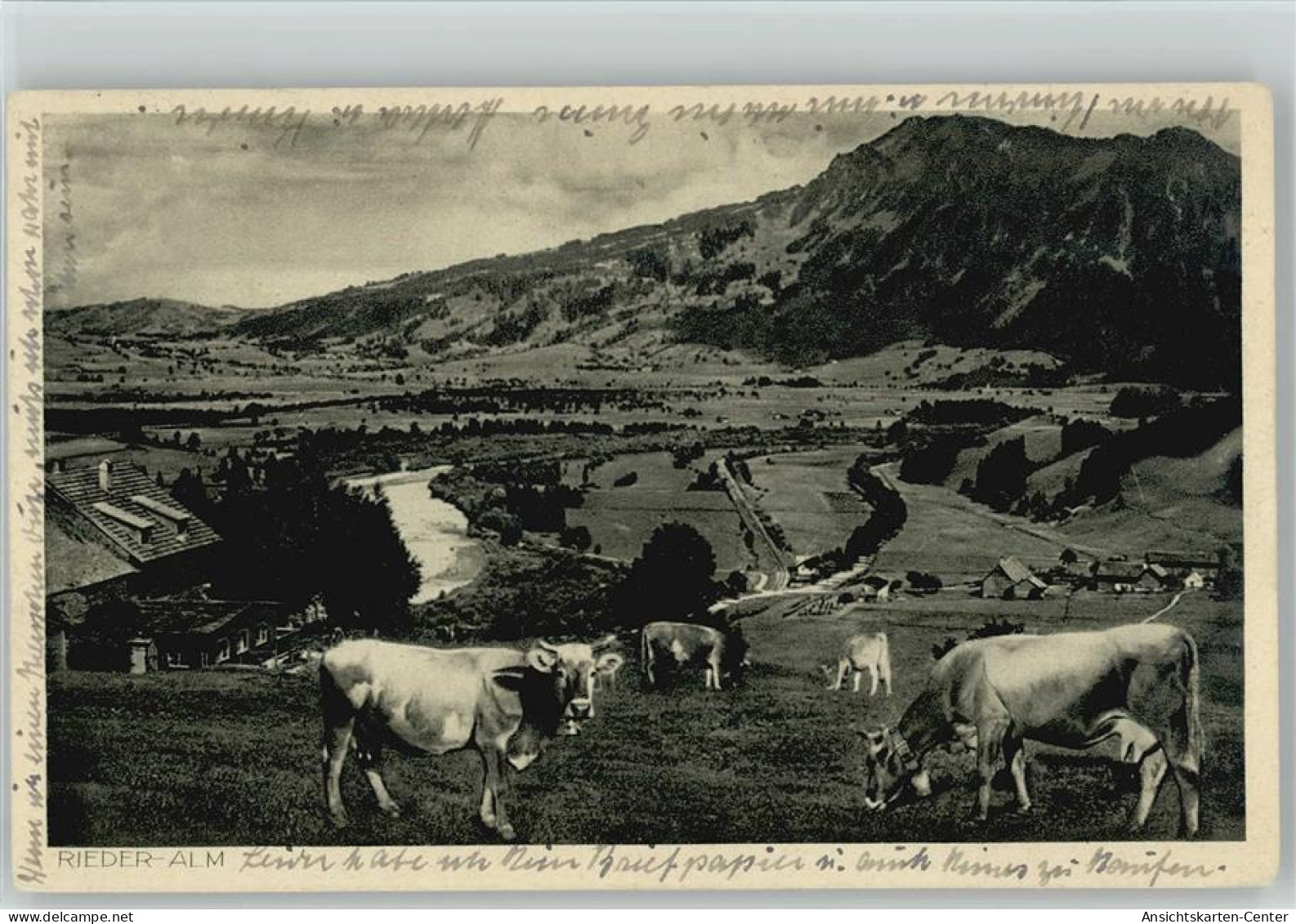 10026089 - Immenstadt i. Allgaeu