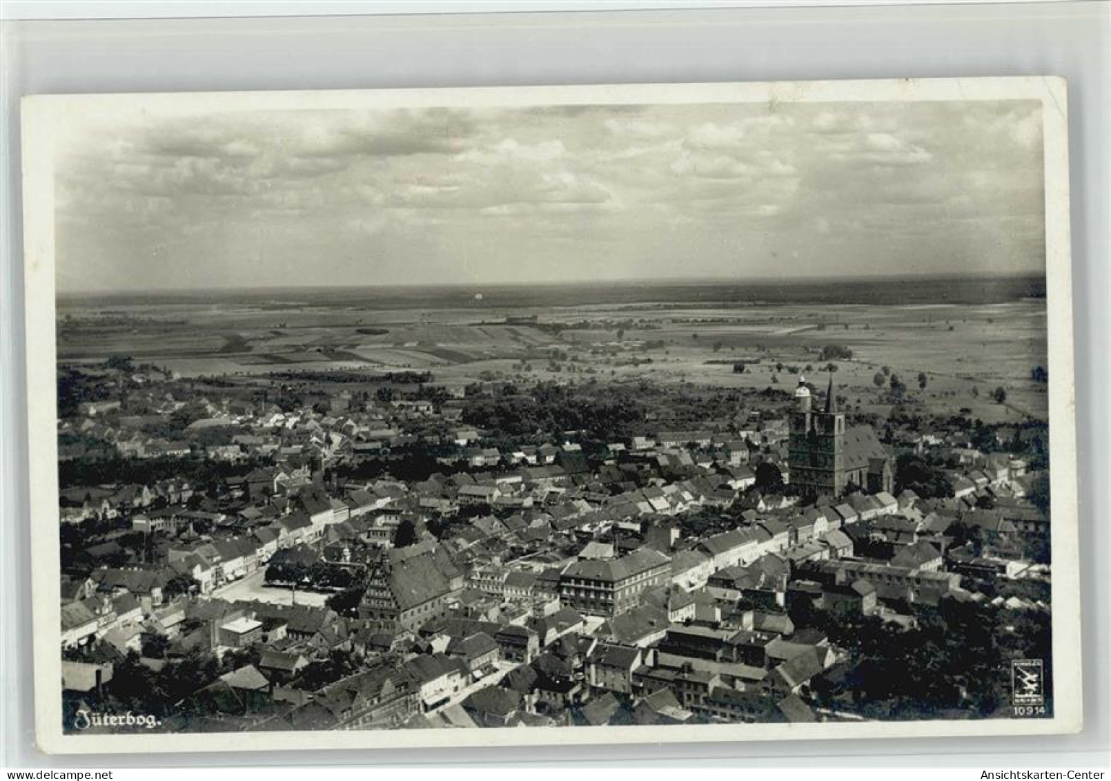 10026300 - Jueterbog