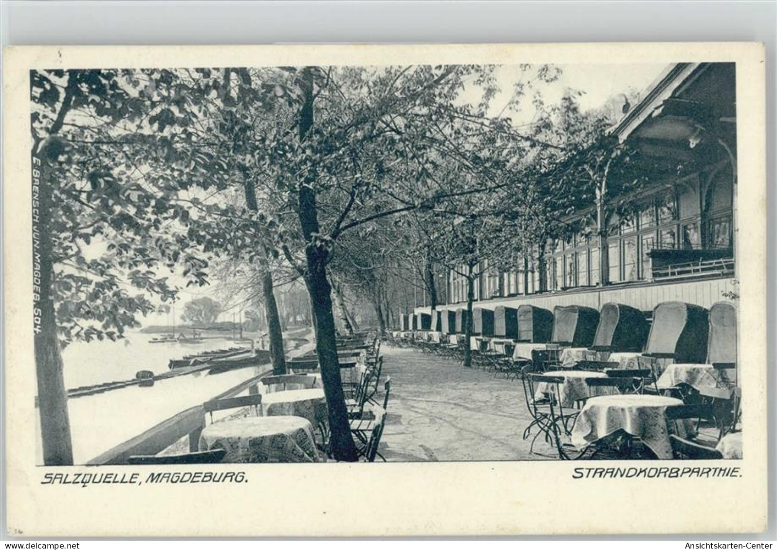 10026420 - Magdeburg