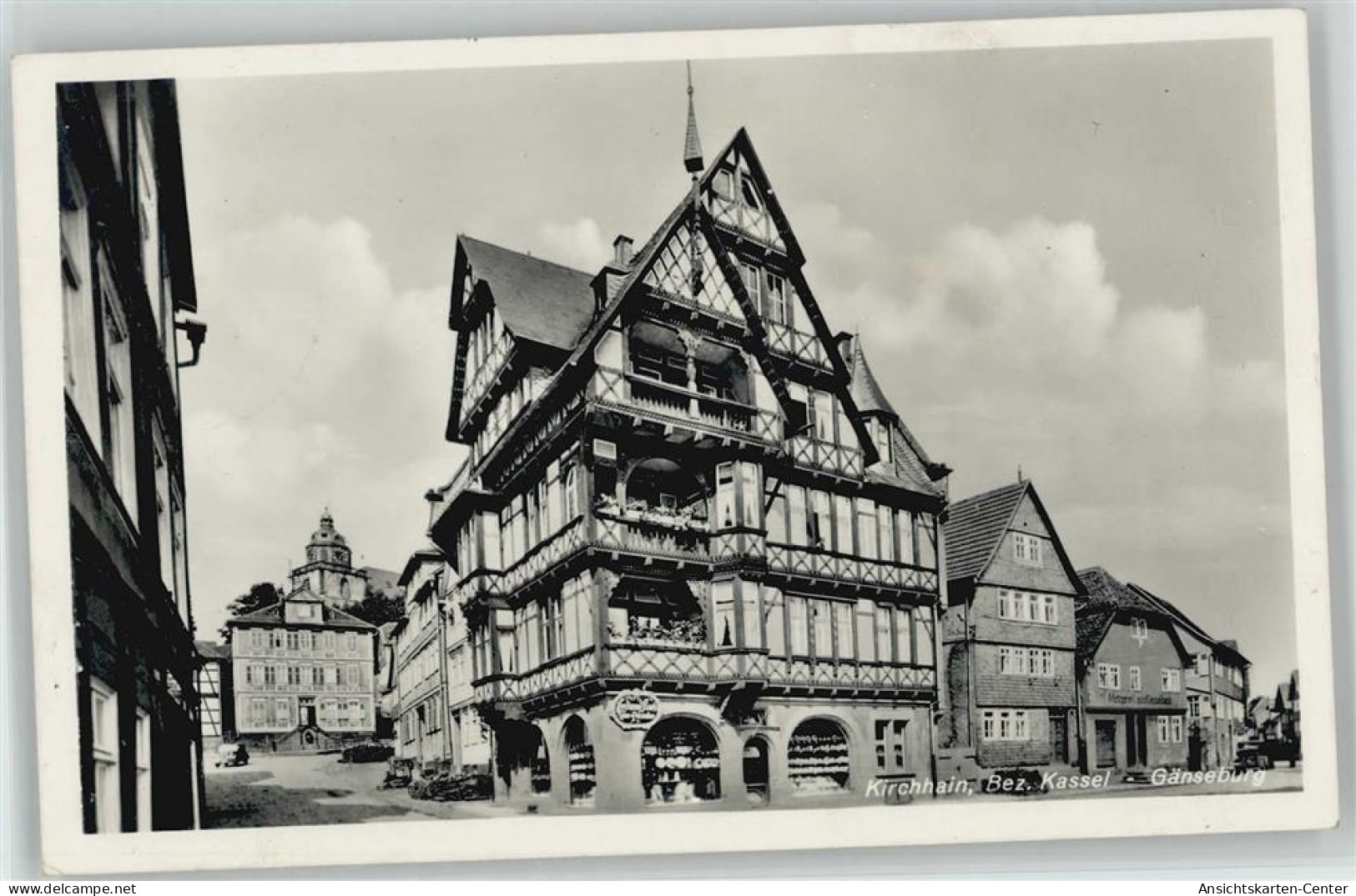 10026737 - Kirchhain