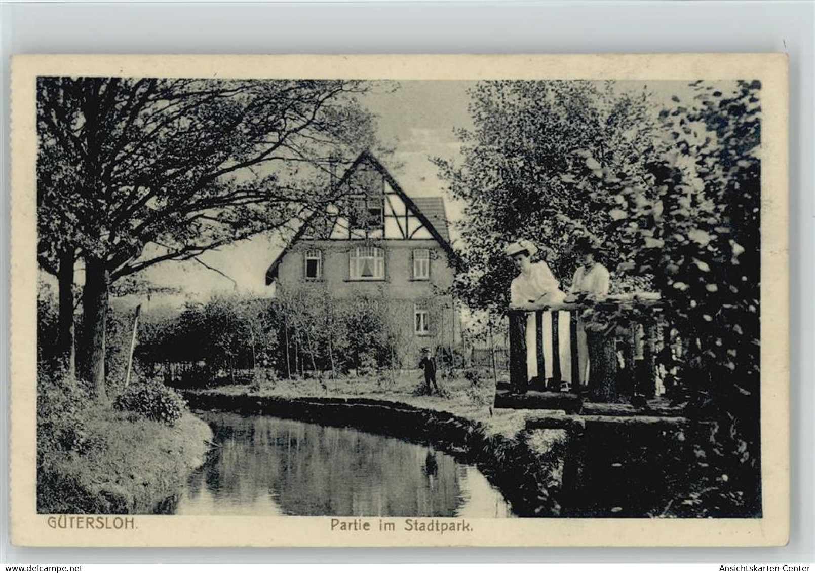 10027120 - Guetersloh